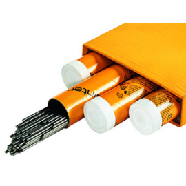 ROD HÀN UTP ( SỬA CHỮA VẬT LIỆU NỨT )